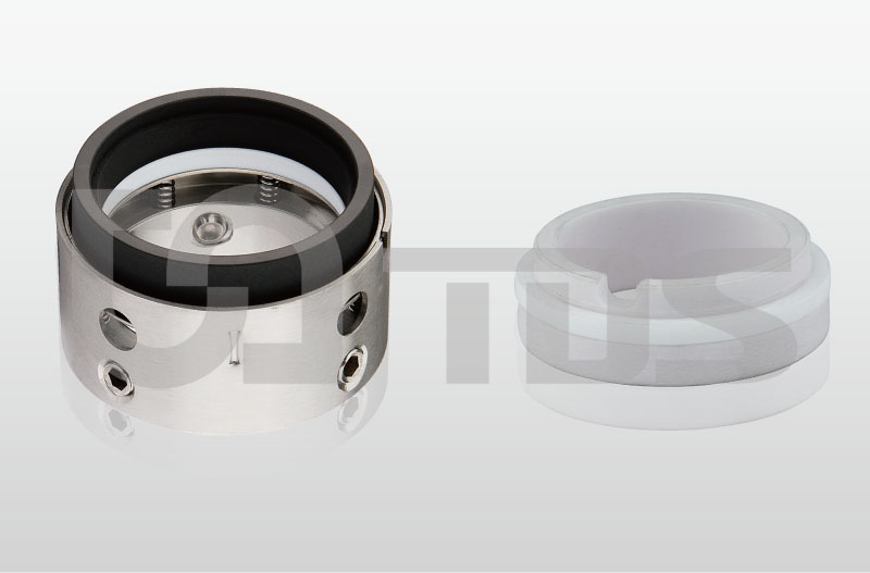 TDS 59U Componente de Sello Mecánico (Reemplaza AESSEAL M03 ,BURGMANN BT-C56.KU,JOHN CRANE 59U , MTU DR3-SC)