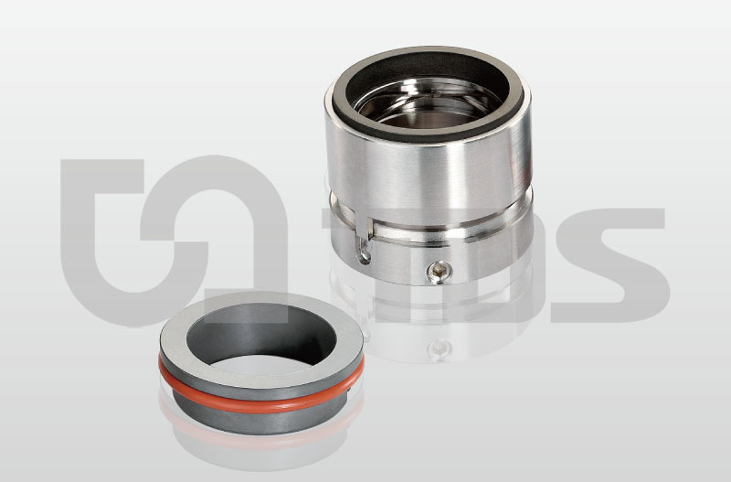 TDS HJ Componente de Sello Mecánico (Reemplaza BURGMANN HJ92N , MTU DR2-S)