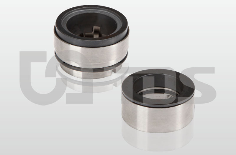 TDS HRN  Componente de Sello Mecánico(Reemplaza BURGMANN HRN)