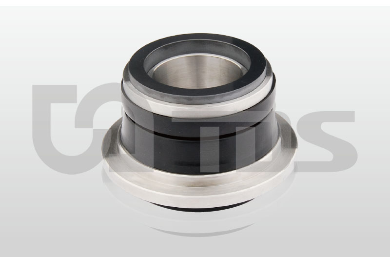 TDS AP Componente de Sello Mecánico