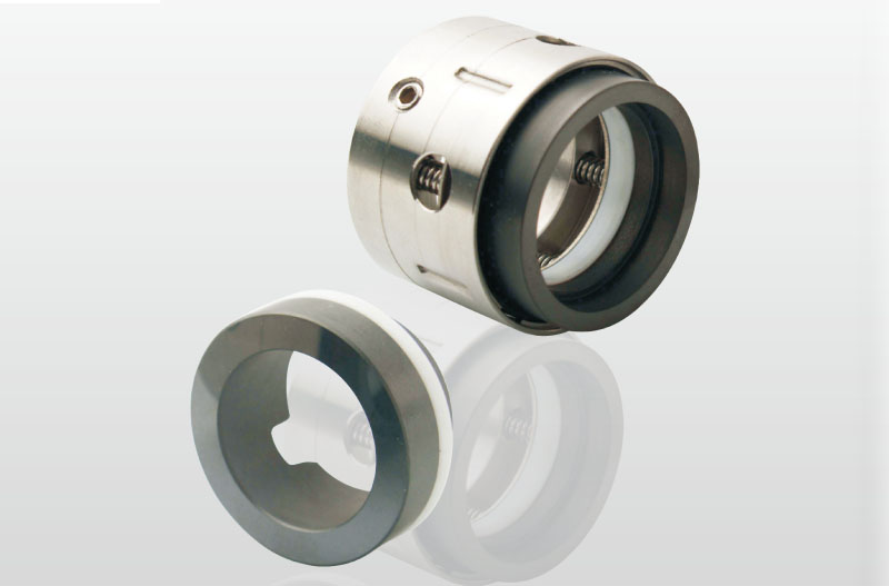 TDS 109 Componente de Sello Mecánico (Reemplaza AESSEAL M01 , JOHN CRANE 109)