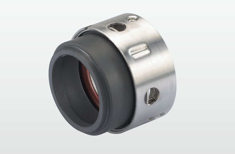 TDS 8-B1 Componente de Sello Mecánico (Reemplaza AESSEAL M01S,JOHN CRANE 8-1)