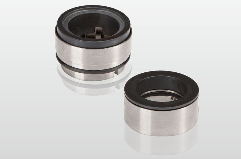 TDS HRN  Componente de Sello Mecánico(Reemplaza BURGMANN HRN)