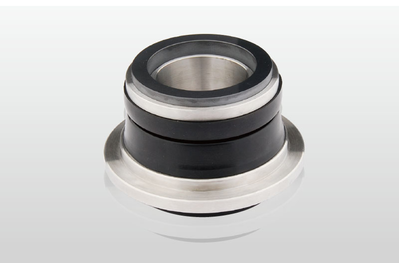 TDS AP Componente de Sello Mecánico