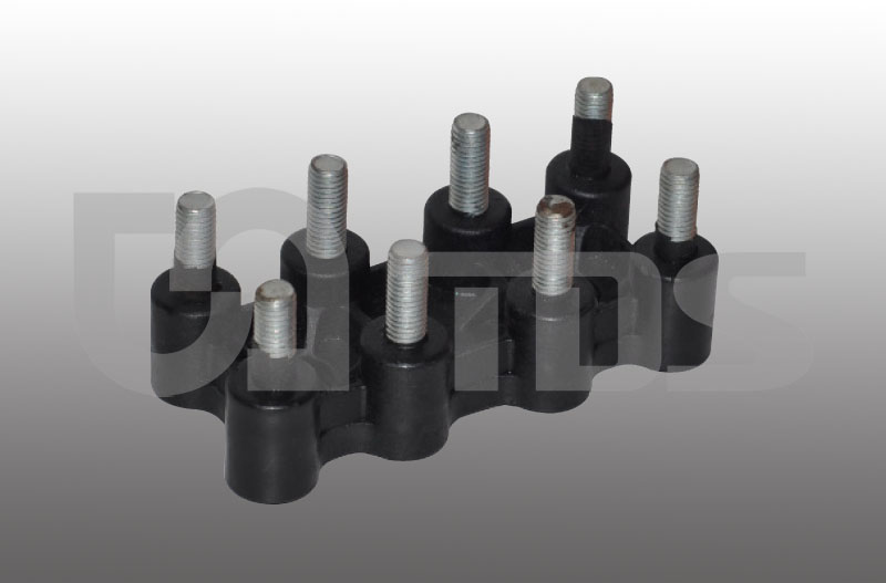 Accesorios de Generador